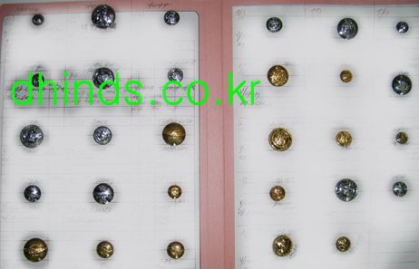 HS6205-2 BADGE ＆ BUTTON ETC.-5.jpg