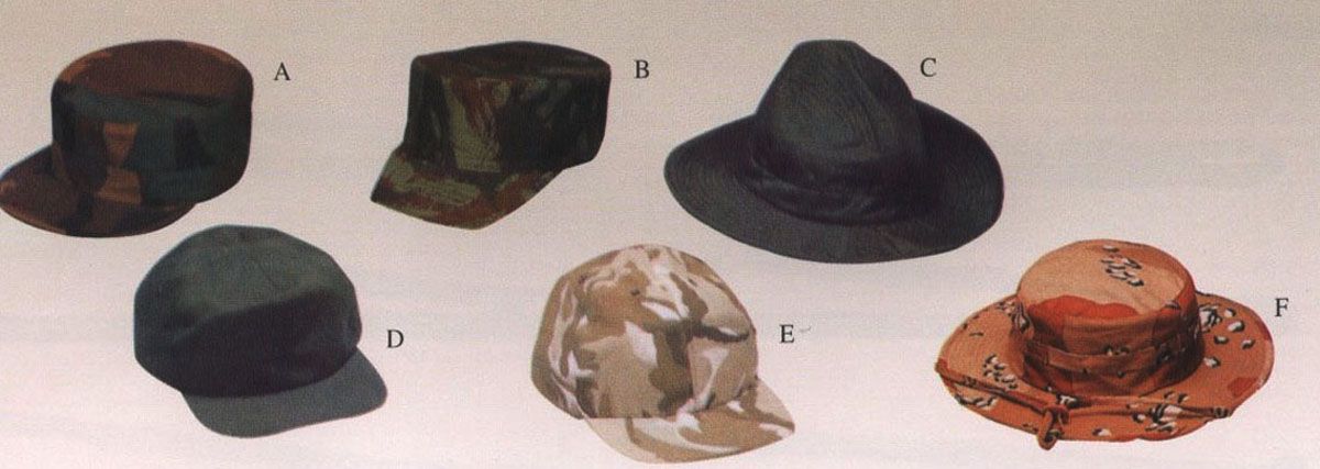 HS2802 FIELD CAP.HAT.jpg