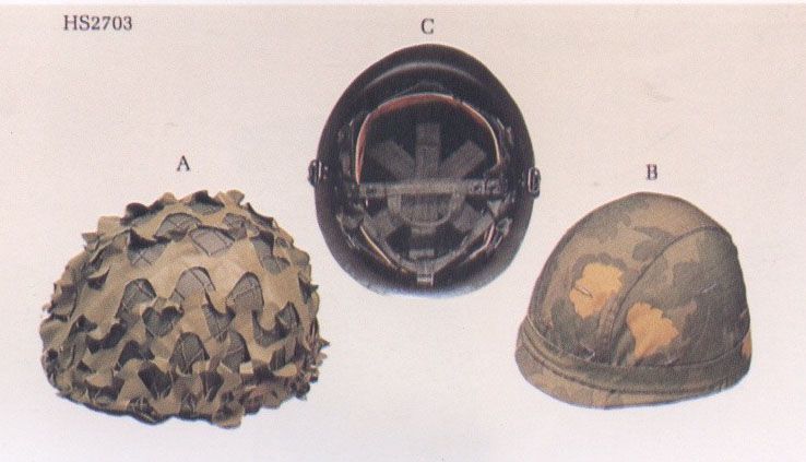 HS2703 HELMET NET ETC.jpg