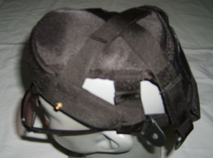 HS2705-2 X-TYPE 4POINT WEBBING-2.jpg
