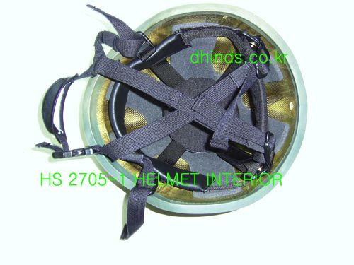 HS2705-1 X-TYPE 4POINT 1 특허제품.-4.jpg