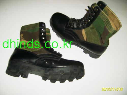 HS3114-1 JUNGLE CAMO-1.jpg