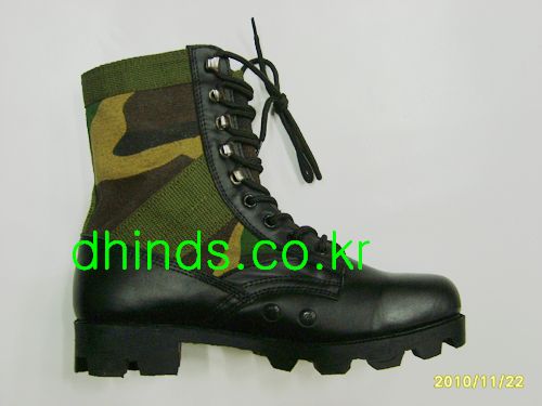 HS3114-1 JUNGLE CAMO-2.jpg