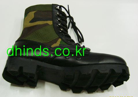 HS3114-1 JUNGLE CAMO-3.jpg