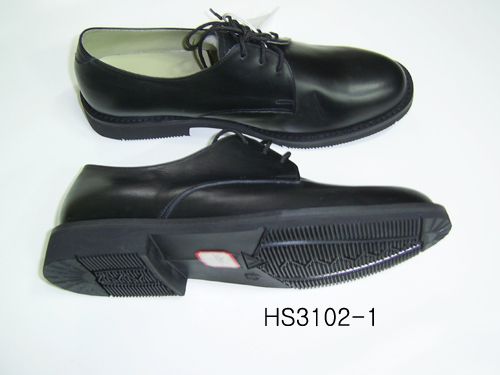 HS3102-1 OFFICER&＃039S SHOE.jpg