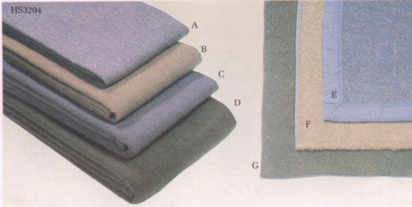 HS3204 BLANKET.jpg