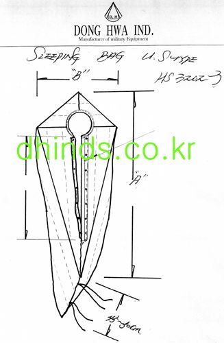 HS3202-3 SLEEPING BAG U.S TYPE-1.jpg