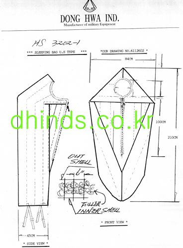 HS3202-3 SLEEPING BAG U.S TYPE-2.jpg