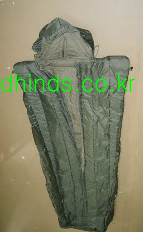 HS3201 SLEEPING BAG UK TYPE-1.jpg