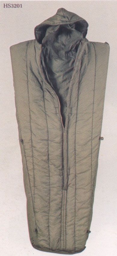 HS3201 SLEEPING BAG UK TYPE-2.jpg