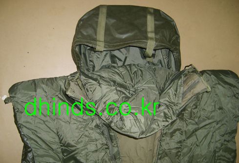 HS3201 SLEEPING BAG UK TYPE-3.jpg