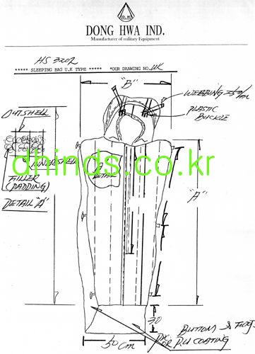 HS3202 SLEEPING BAG U.K TYPE SPEC-1.jpg