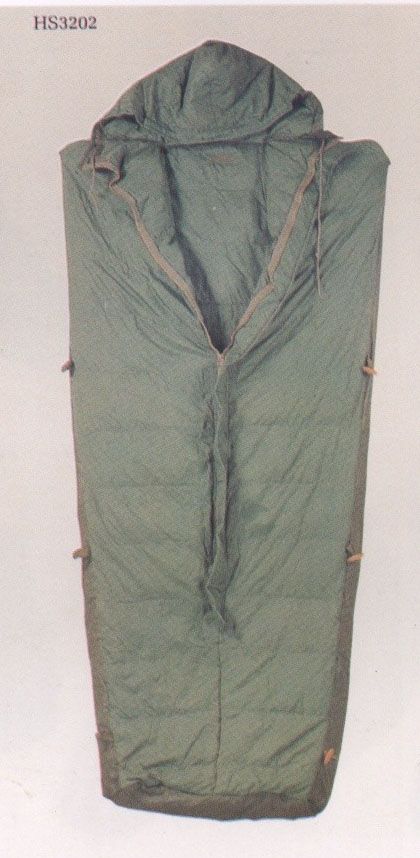 HS3202 SLEEPING BAG U.K TYPE SPEC-2.jpg