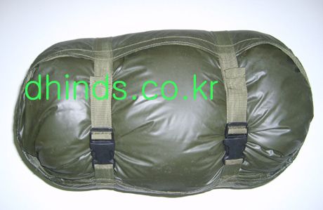 침낭 군용 HS3201-1 UK TYPE SLEEPING BAG CAMO-3.jpg