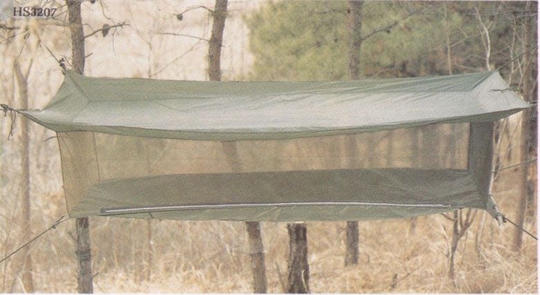 HS3207 HAMMOCK BED-2.jpg